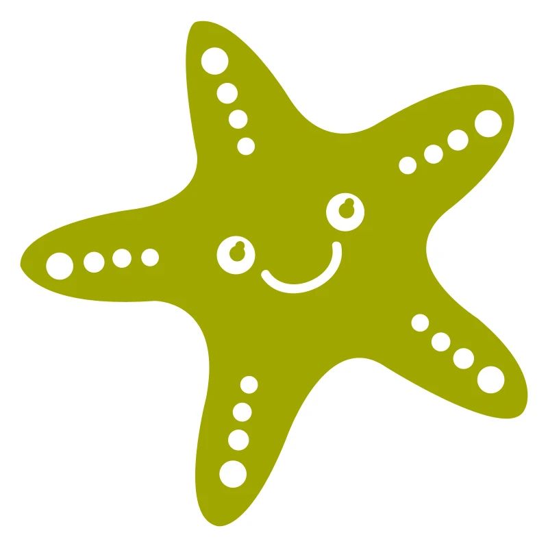 starfish