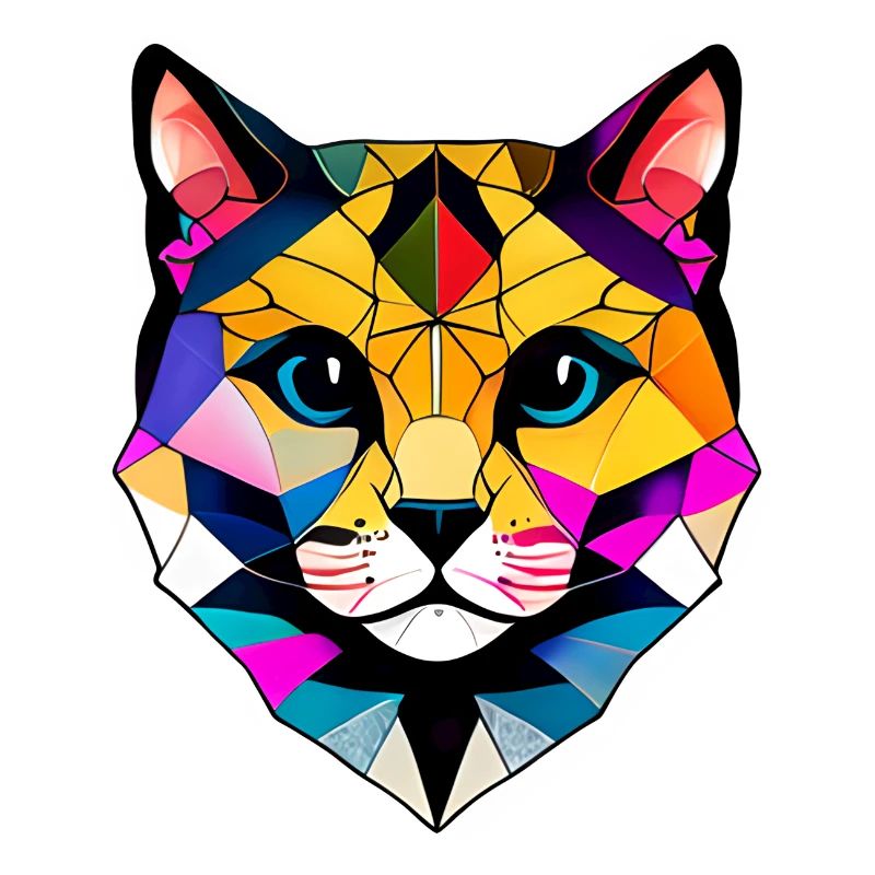 Chaton, chat domestique, chat, propriétaire de chat, animal de compagnie