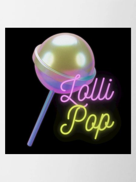 Lolli Pop