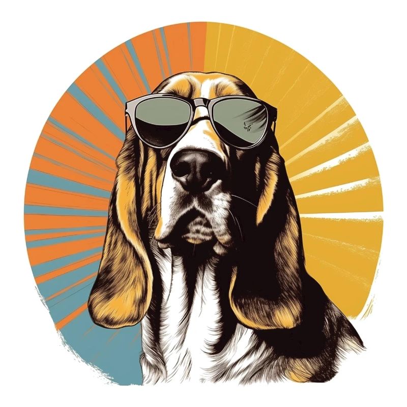 Basset 2