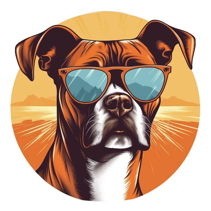 Boxer 2