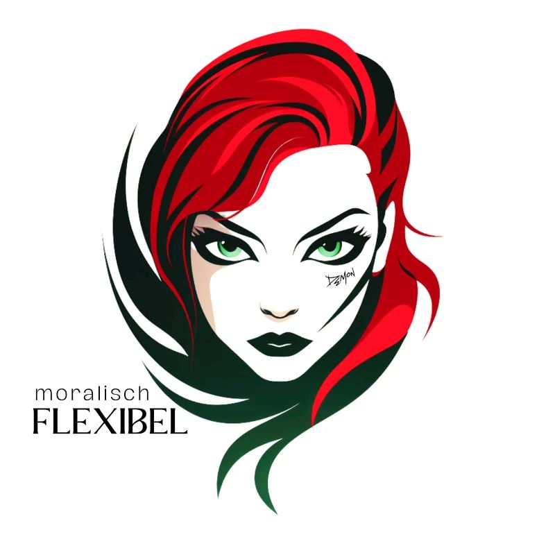 Moralisch Flexibel