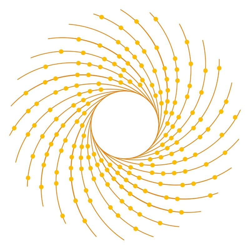 Logo de l’univers