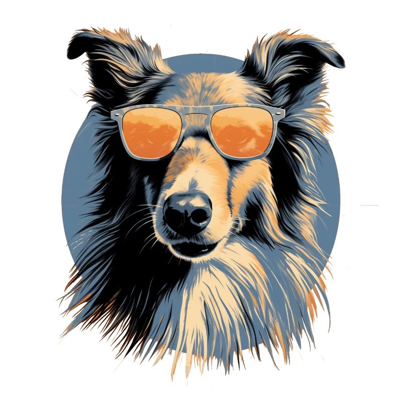Collie 2