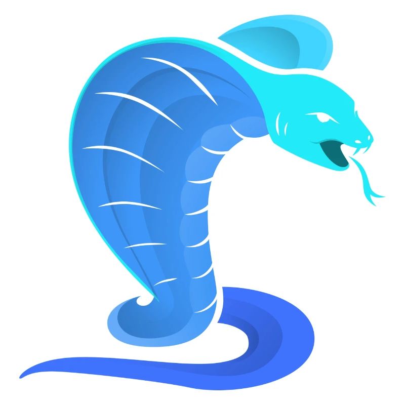 Cobra Logo