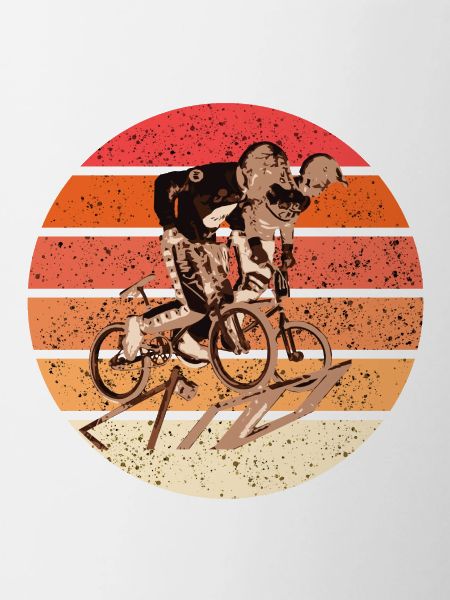 bmx