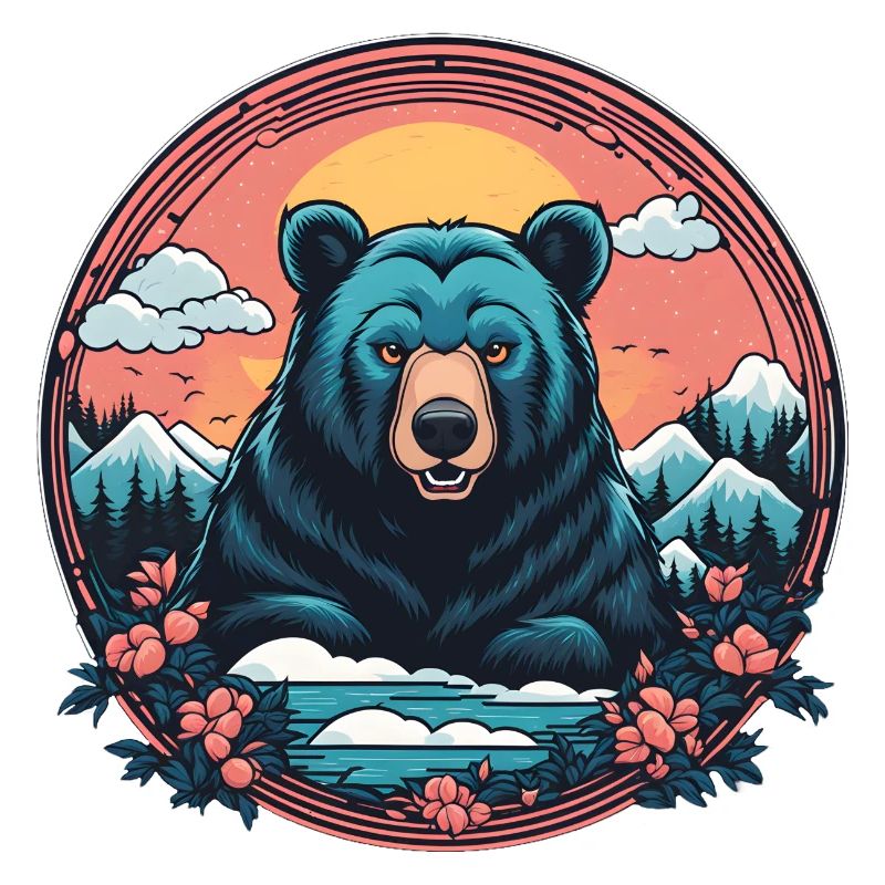 Ours