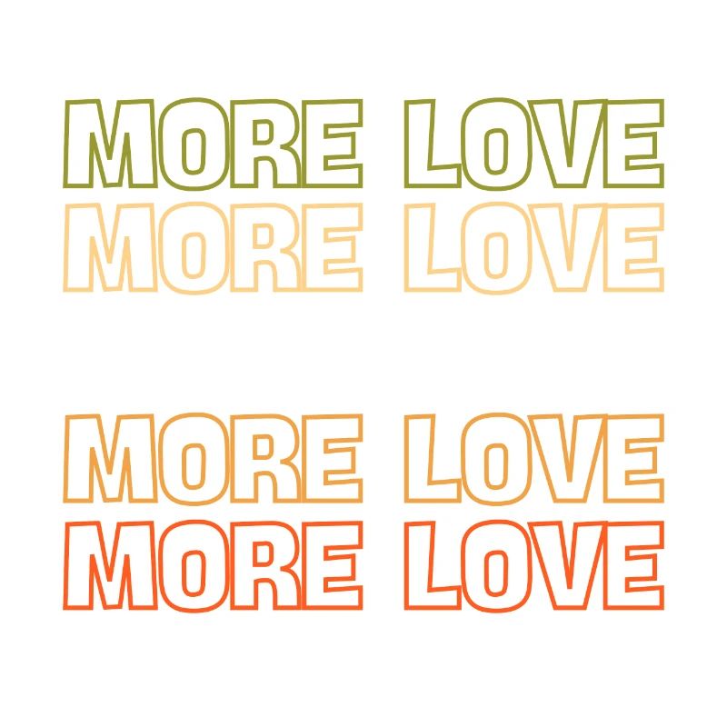 Liebe