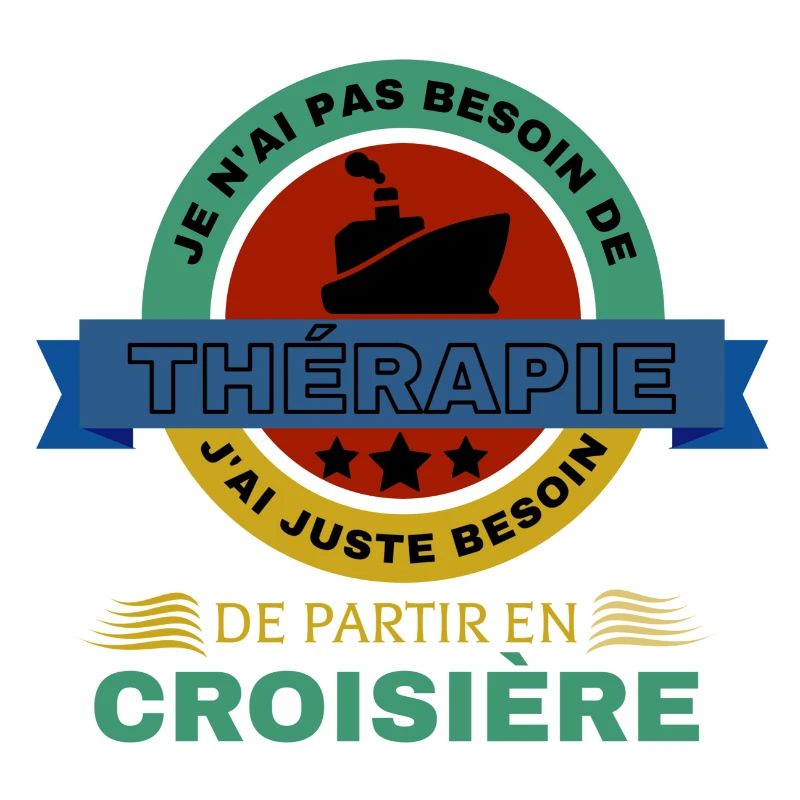 Croisière