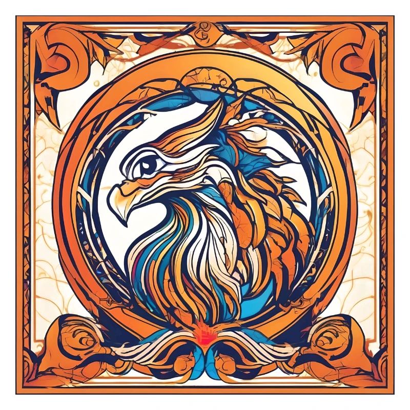 Eagle