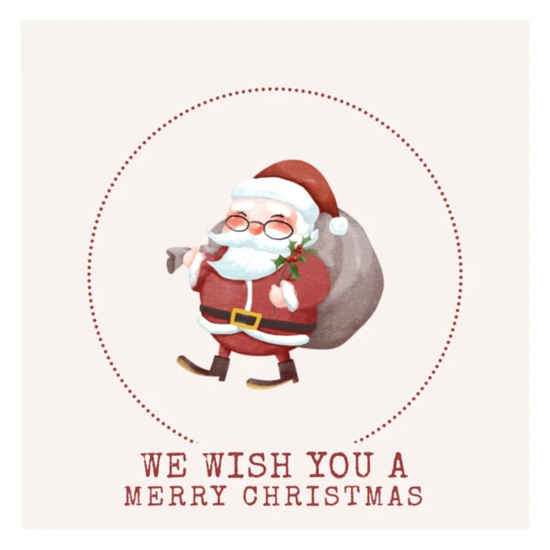 Image PNG