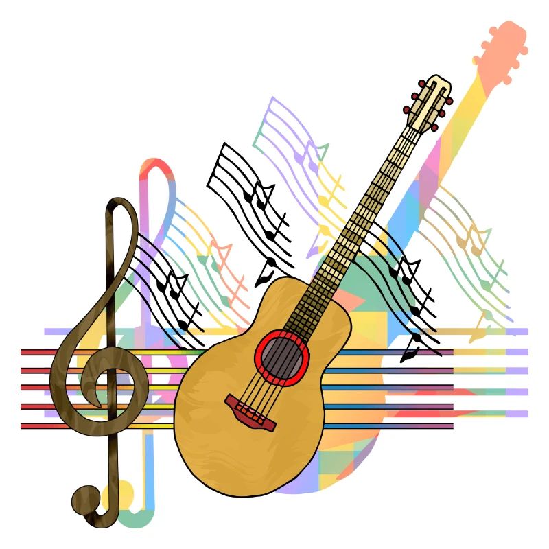 Guitare