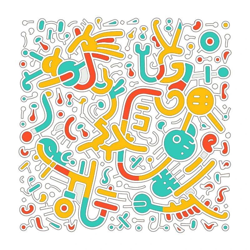 Musik