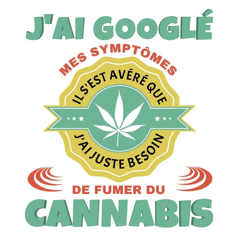 Cannabis