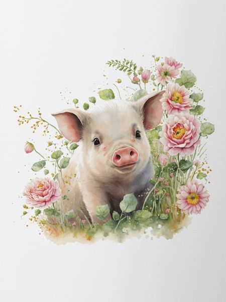 COCHON