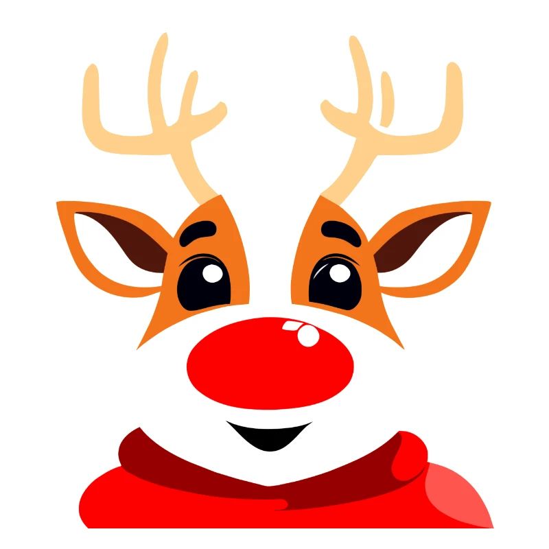 Reindeer