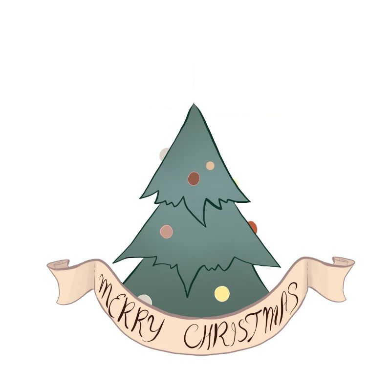 Joyeux Noël