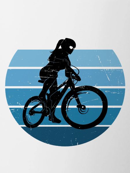 Cyclisme Cyclisme Cyclisme VTT