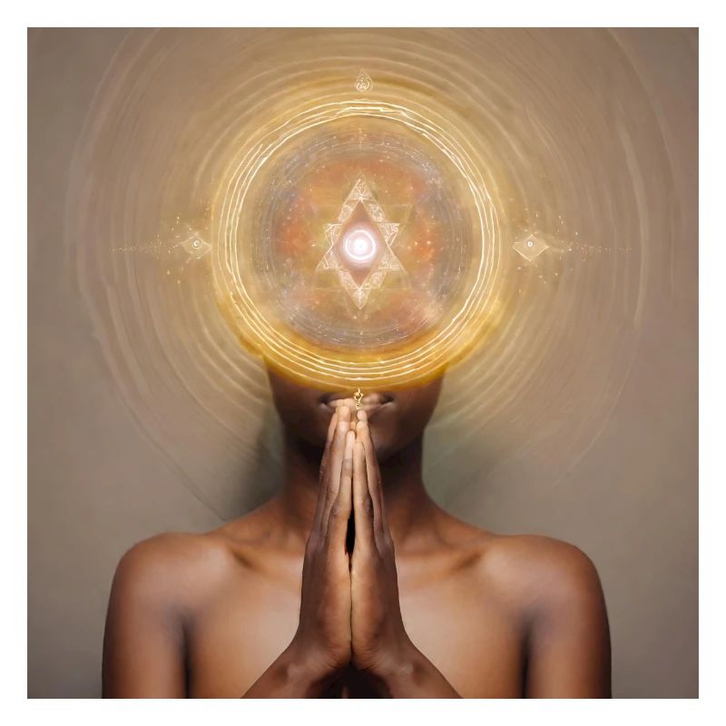 Spiritualité