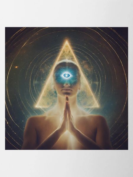 Spiritualité