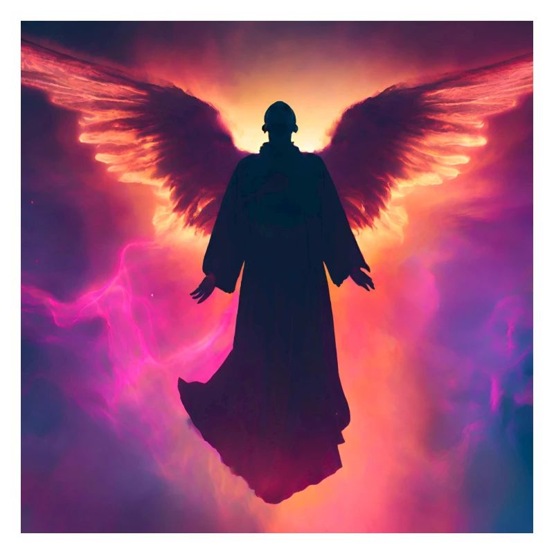 Spiritualité