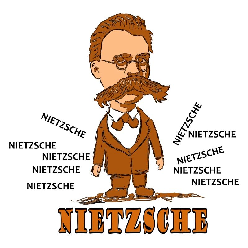 Nietzsche