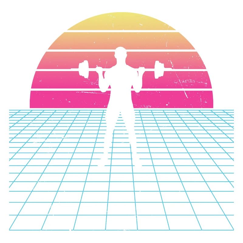 Women's Strength Training Endurance Training Cardio