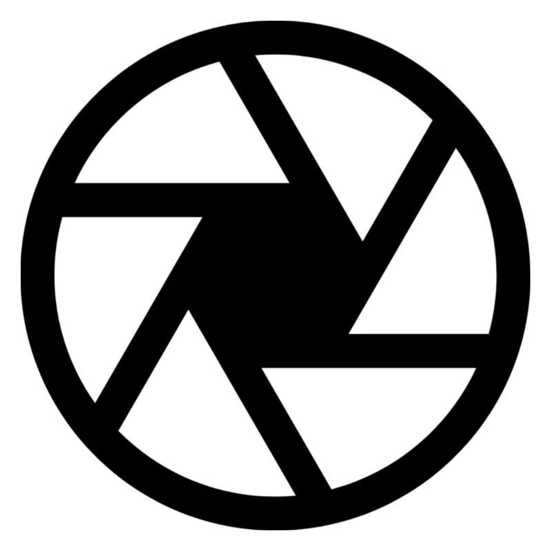 Caméra