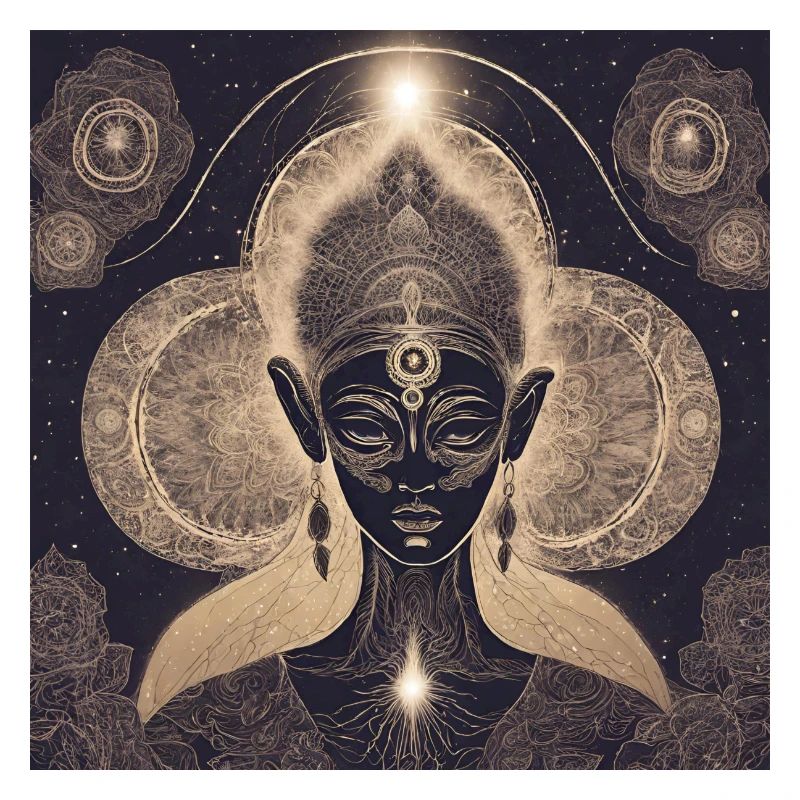 Spiritualité