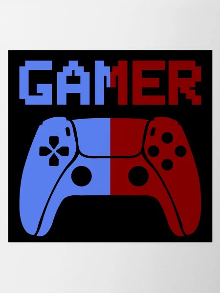 gamer controller
