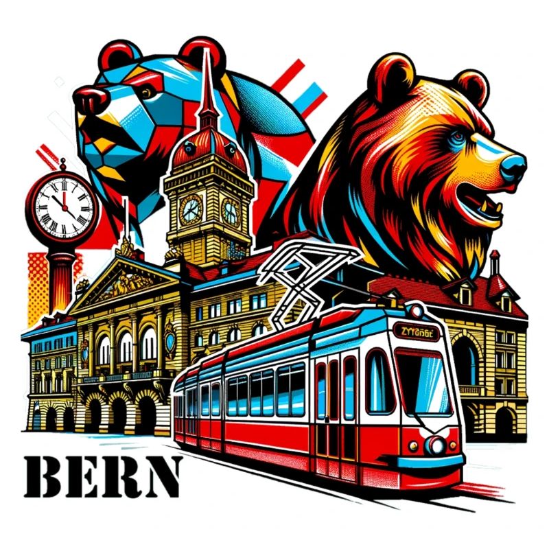 Bern