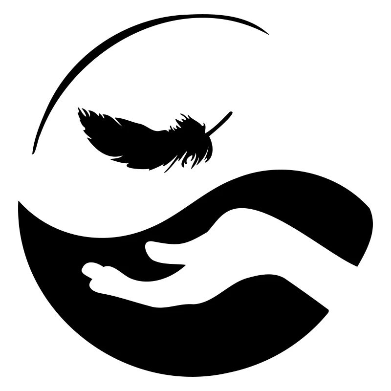 massage chinois yin yang