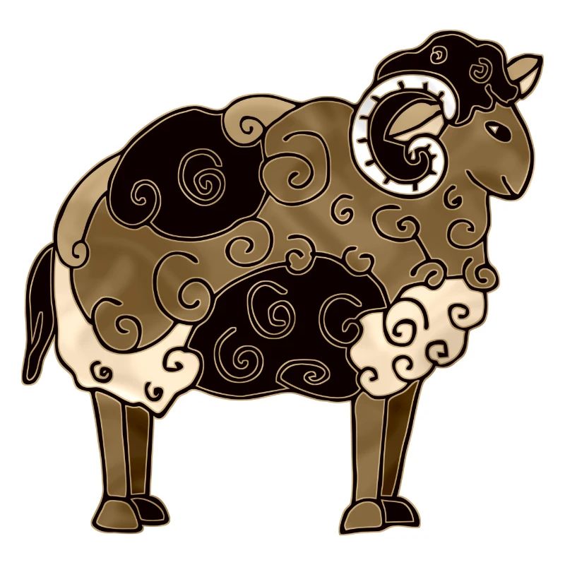 Bélier