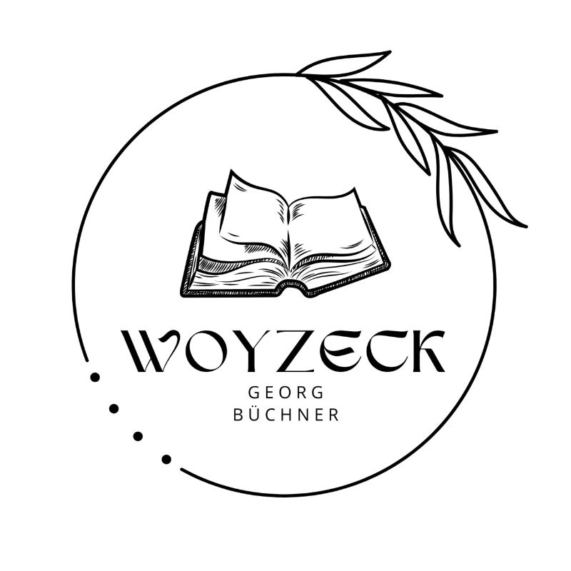 Woyzeck - Georg Büchner