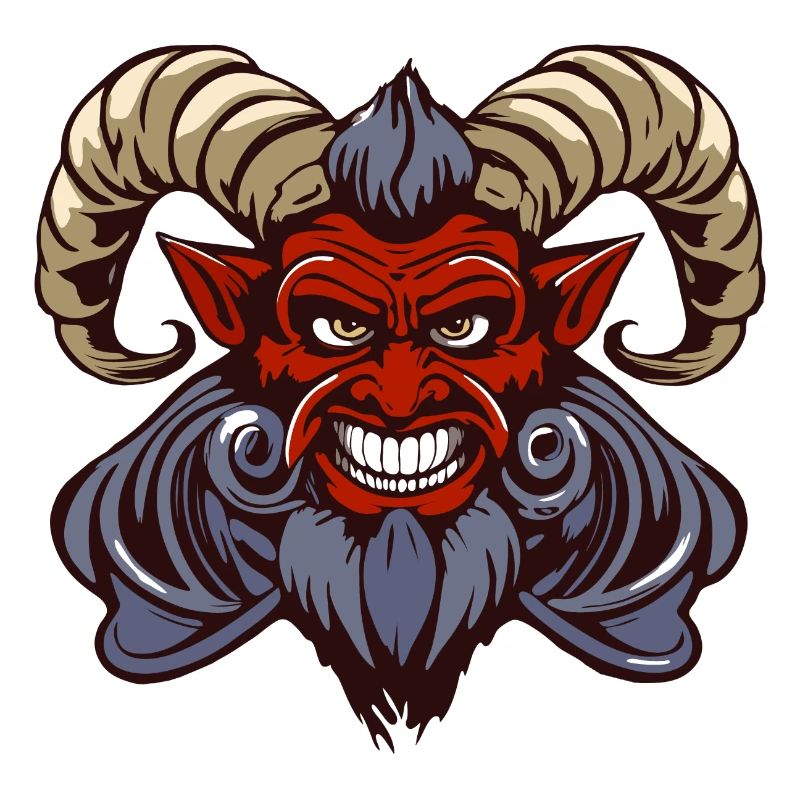 krampus