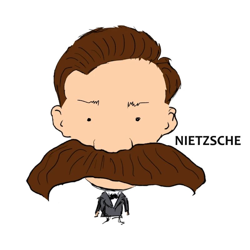 Nietzsche