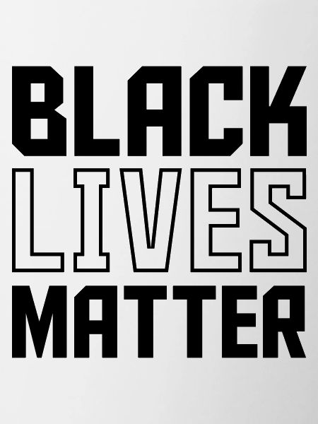 Black Lives