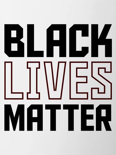 Black Lives