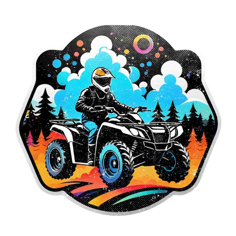 Quad & Off-Road