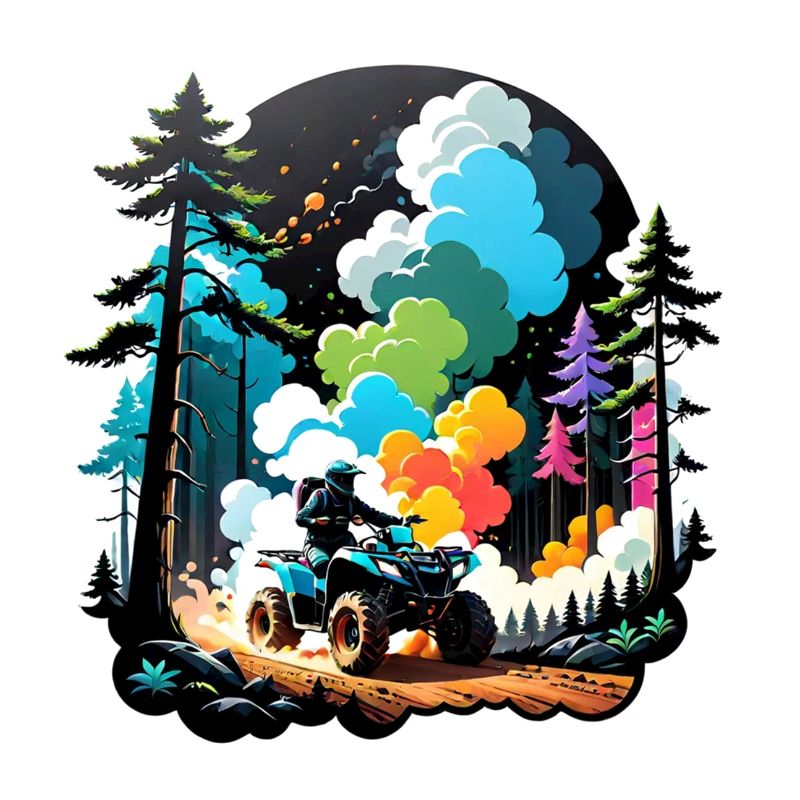 Quad & Off-Road