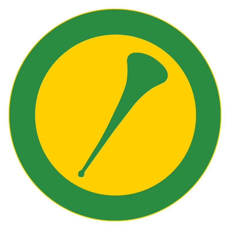Vuvuzela