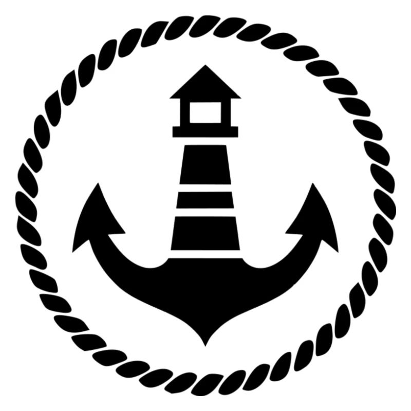 Anker 1