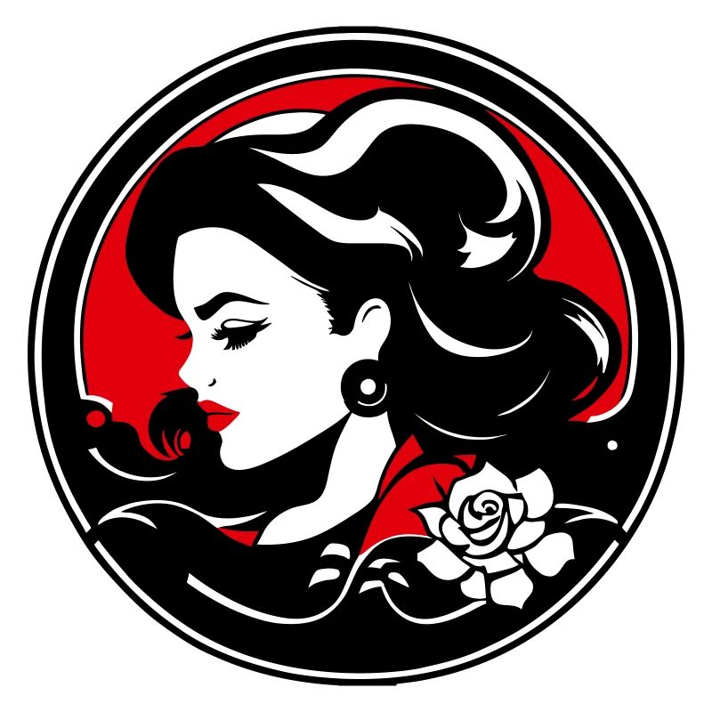 Rockabilly