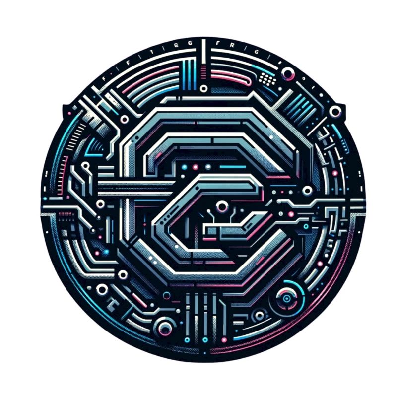 Science-fiction