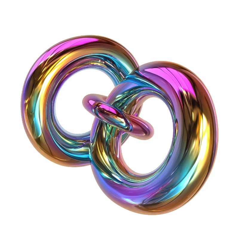 Three Rings