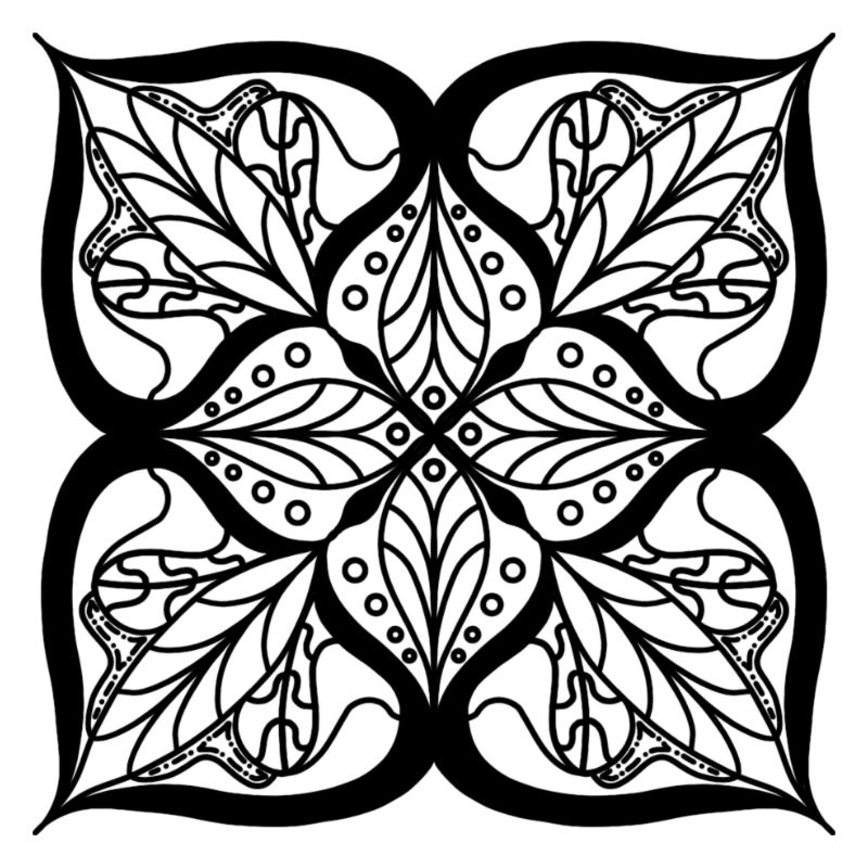 Mandala