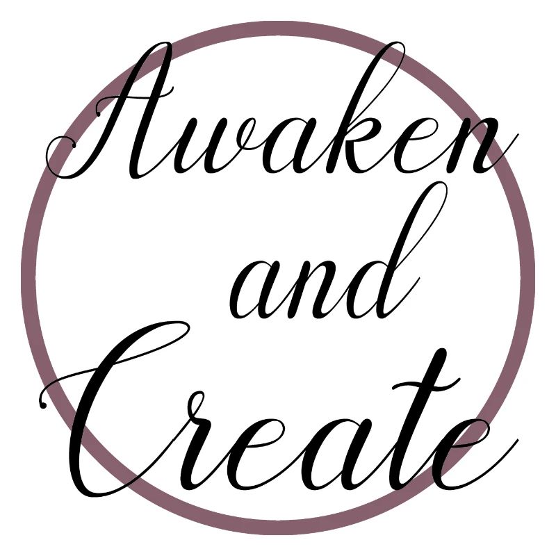 futuristic education enlightenment mindfulness