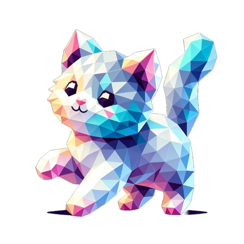 Katze