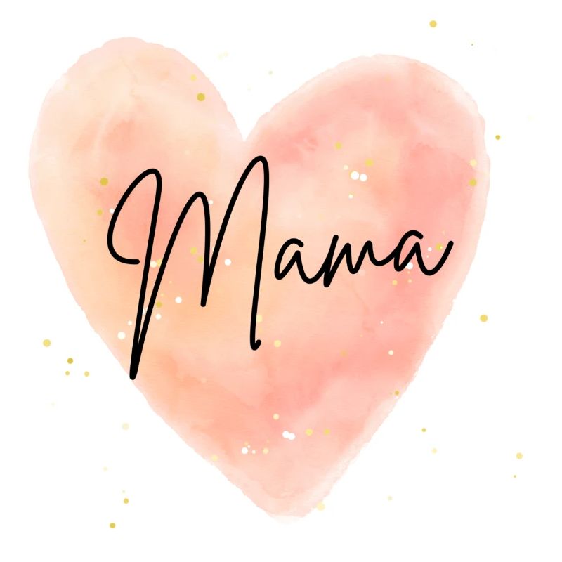 Mama