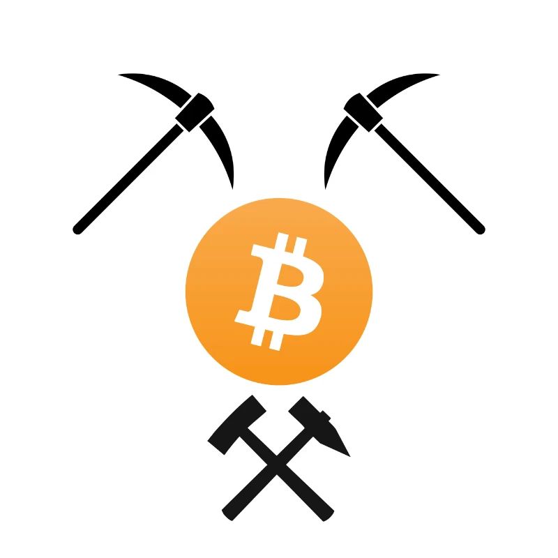 Bitcoin Mining